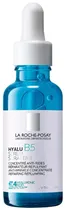  Soro Facial...