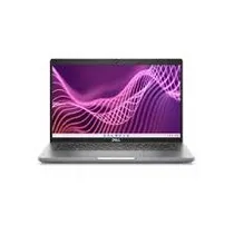 Macbook Pro ...