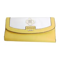 Guess Carteira Dama Sun