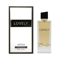  Perfume Ast...