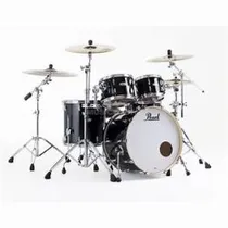  Pearl Bater...