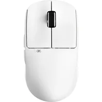  Mouse Gamer...