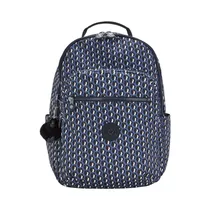  Mochila Kip...