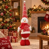 Boneco Decor...