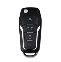 Car Vvdi Ch...