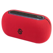  Speaker Sma...