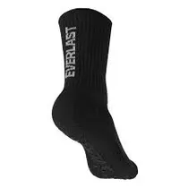  Everlast Me...