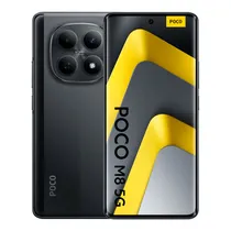 Celular Xiao...