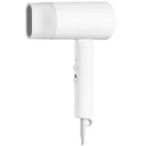 Secador de Cabelo Xiaomi Compact Hair Dryer H101 1600W 220V - White