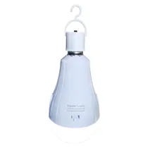  Lampada LED...