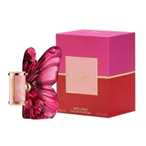 CH La Bomba 50ML Edp