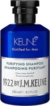  Shampoo Keu...