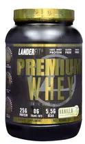  Landerfit P...