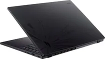  Notebook Ac...