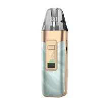  Vaporesso L...