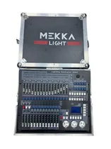  Mekka Light...