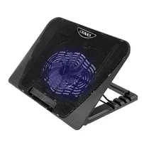 Sate A-CP20 Cooler para Notebook