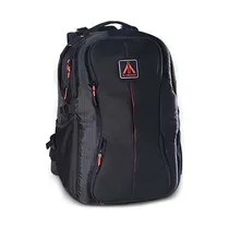  Mochila e-I...