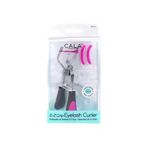  Cala e-Z Gr...