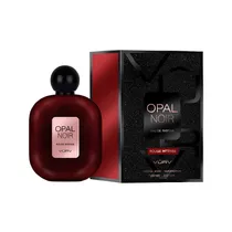 Perfume Vurv...