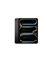  iPad Pro 13...