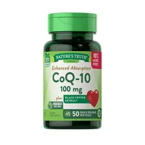  Vitamina Na...