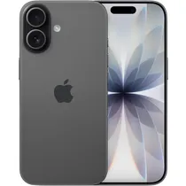 iPhone 17 256GB LL Black