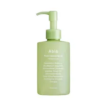 Abib Pore Cl...
