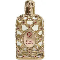  Perfume Ori...