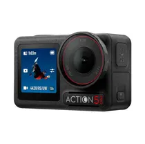  Camera Dji ...