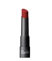  Rude Labial...