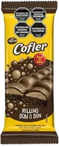 Chocolate Ar...