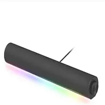  Soundbar Xi...