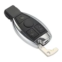  Car Chave C...