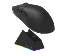  Mouse Gamer...