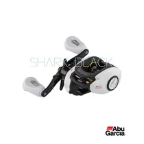  Abu Garcia ...