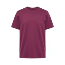  Camiseta He...