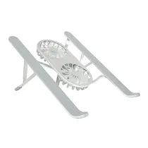 Tomate Soporte p/ Notebook (Anatel) MTG-1234