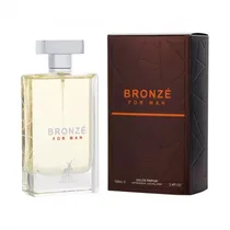  Perfume Mai...
