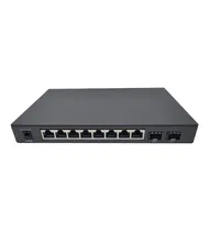  TP-Link Hub...
