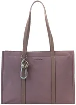 Bolsa David ...
