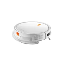  Xiaomi Mi R...