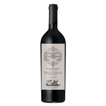  Vinho El Gr...