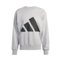  Sudadera Ad...