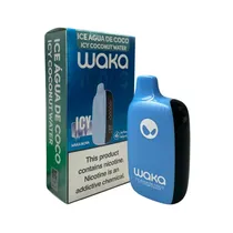  Waka Degust...