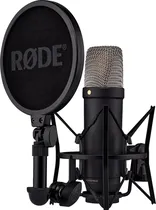  Microfone R...