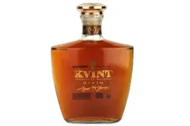  Kvint Brand...