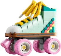  Lego Creato...
