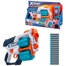  Pistola Xsh...
