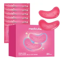 Mascarilla F...